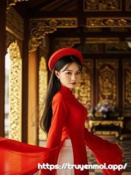 Lộ Khiết