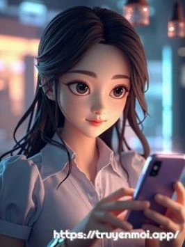 Lọ Lem Thời @