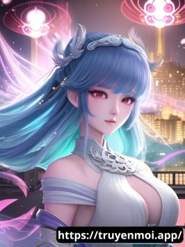 Lỡ Miệng Cười Ra Tiếng Trong Tang Lễ Của Ông Xã