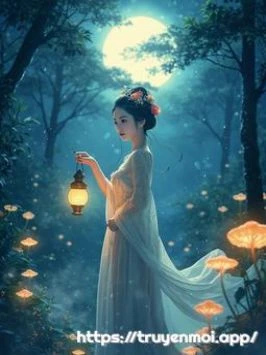Lộ Nam Hướng Bắc I
