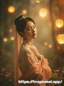 Lộ Nam Hướng Bắc II