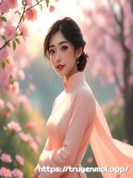 Lỡ Yêu Thanh Mai Trúc Mã