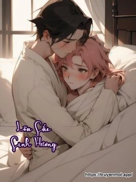 Lõa Sắc Sinh Hương