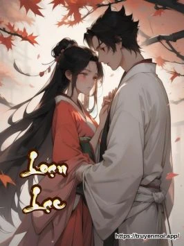 Loạn Lạc