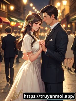 Loạn Nhịp - Tần Phương Hảo