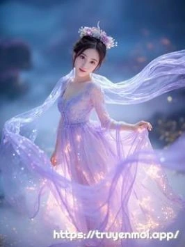 Loạn Tâm