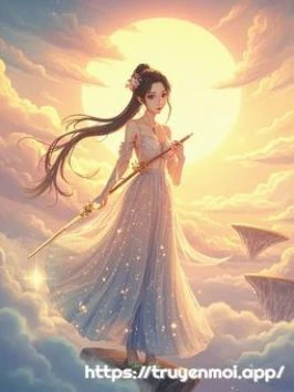 Loạn Thế Anh Hùng