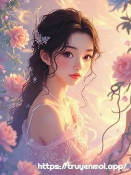 Loạn Thế Thịnh Sủng