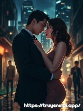 Lốc Xoáy