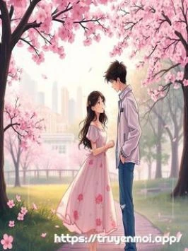 Lời Chia Tay Ngày 1 Tháng 4