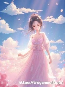 Lỗi Do Ai? Em? Hay... Anh?