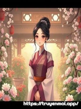 Lời Đồn