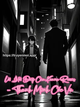 Lời Hồi Đáp Của Keanu Reeves - Thanh Minh Cốc Vũ