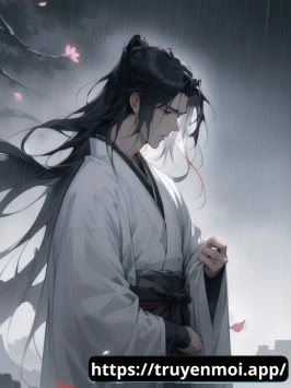 Lời Hứa Cả Đời