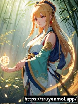 Lời Kể Của Kẻ Xuyên Không - Bất Trừu Yên Trừu Nam Nhân