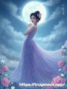 Lời Muốn Nói, Trói Chẳng Đặng