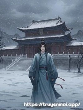 Lời Nói Đùa