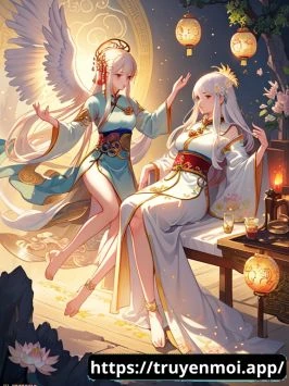 Lôi Uyển Khanh, Em Dám Tính Kế Tôi