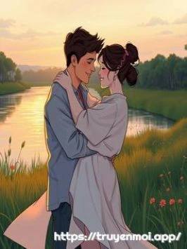 Lời Yêu Chỉ Nói Cùng Em