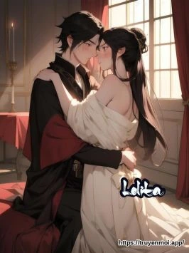 Lolita