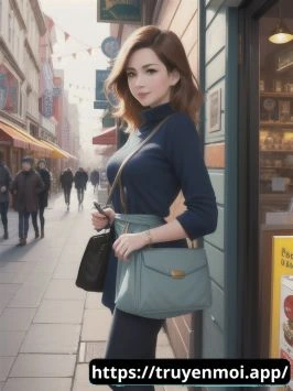 Lòng Chỉ Hướng Về Em