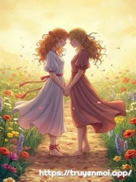 Lòng Có Bao Nhiêu Yêu Sẽ Thành Một Đôi