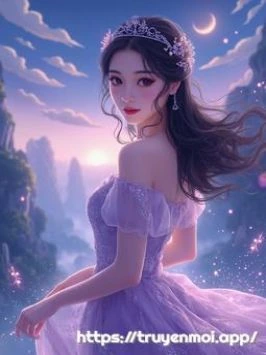 Lồng Giam Và Dương Cầm