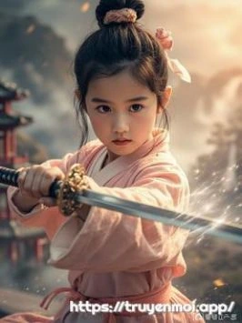 Long Kiếm Truy Hồn