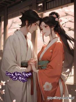 Lòng Này Người Có Hay