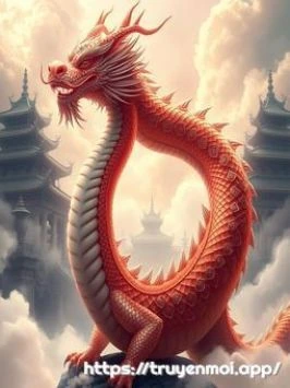Long Phù