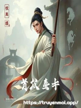Lòng Ta Nào Phải Đá