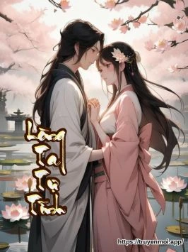 Lòng Ta Tự Tĩnh