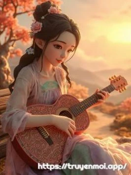 Long Thái Tử Báo Ân