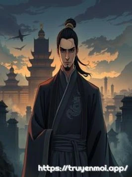 Long Thành Oán