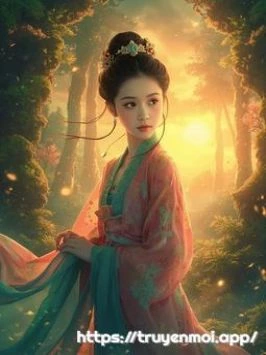 Lòng Tra Công Mỗi Ngày Hoảng Hốt