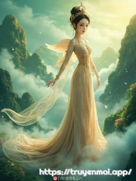 Long Vương