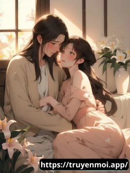 [Longfic] Nhật Ký Thú Tội (GxG)