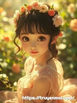 [Lous Family Hệ Liệt] - Bộ 4 - Dấu Chân Người Tình