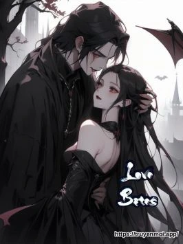 Love Bites