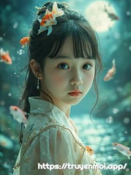 Lũ Học Sinh Cá Biệt