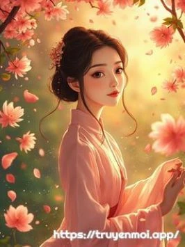 Lũ Mùa Xuân