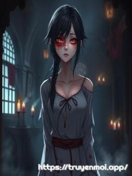 Lữ Quán Giết Người