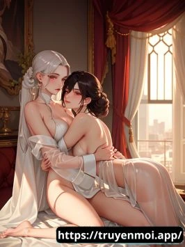 Bìa truyện Lửa Cháy Lan Ra Đồng Cỏ