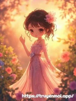 Lừa Dối Em, Anh Thích Lắm Sao?