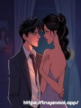 Lừa Gạt Cô Vợ Nhỏ Để Yêu