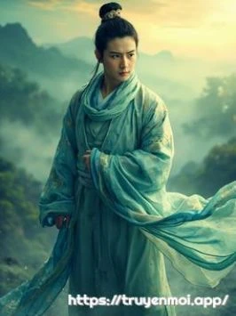 Luân Hồi Cung Chủ