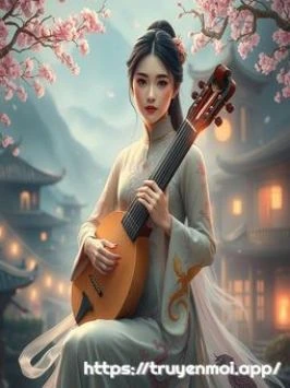 Luân Hồi Nhạc Viên