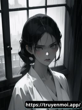 Luật Sư Và Bị Cáo