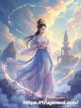Lục Đạo Chúa Tể