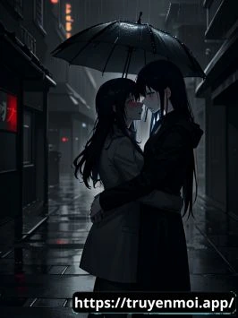 Bìa truyện Lực Dấp Dẫn